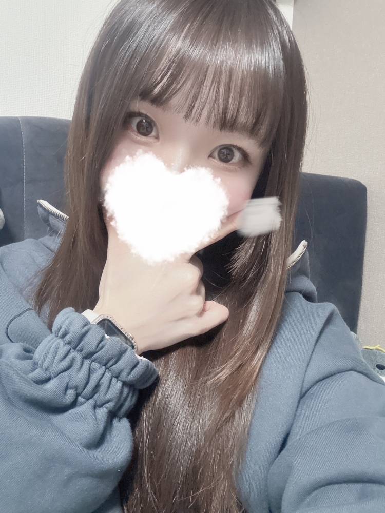 2日目??