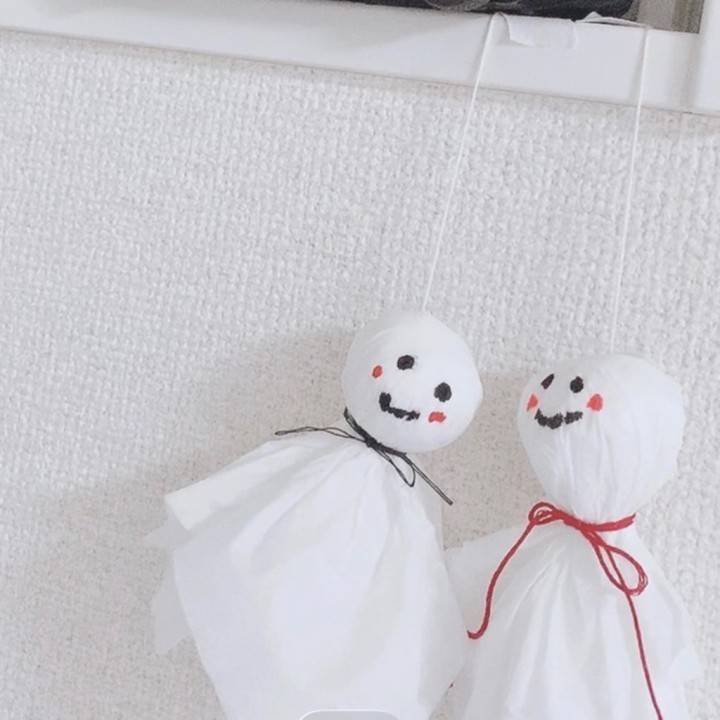 到着～