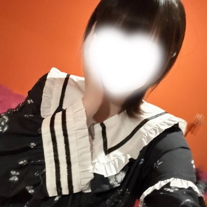 昨日のお礼