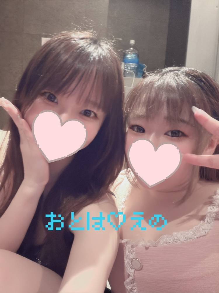 狙い目そう??