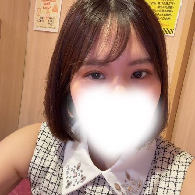 出勤日数増えました?