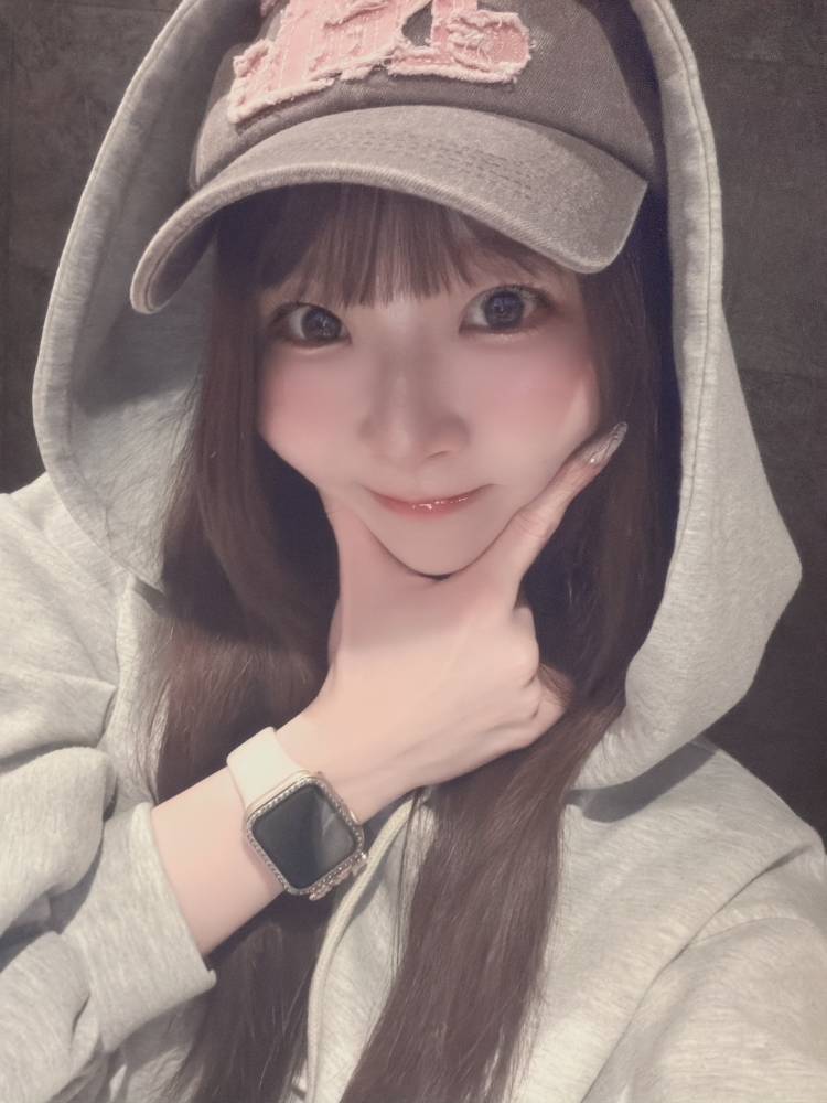 次回5/3.4です??