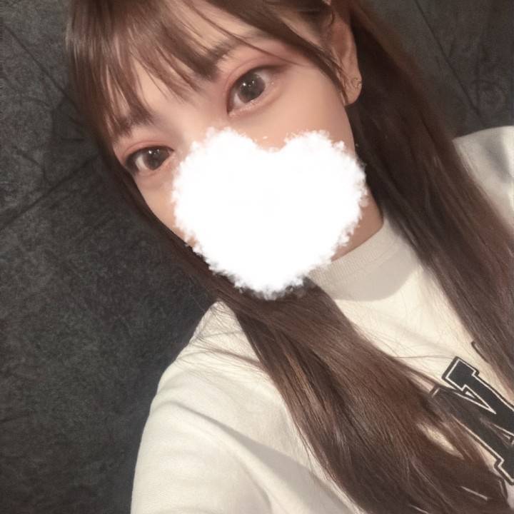 2日目～