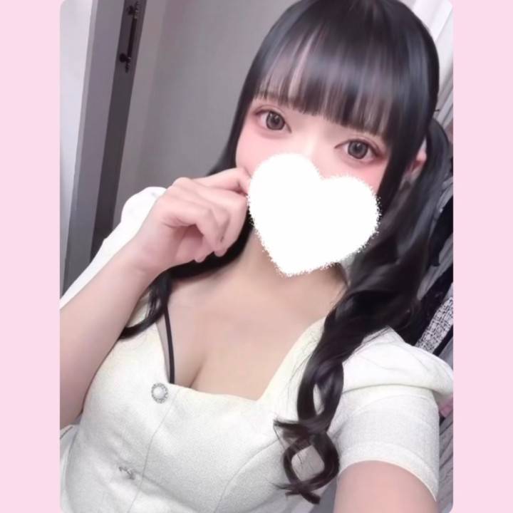 4月らすと??