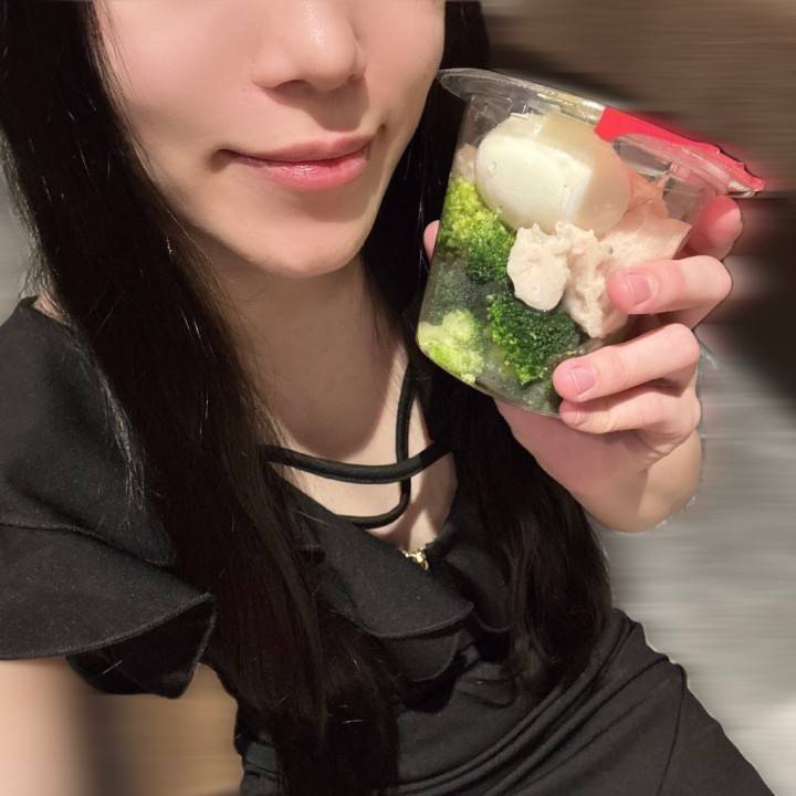 18:00まで?