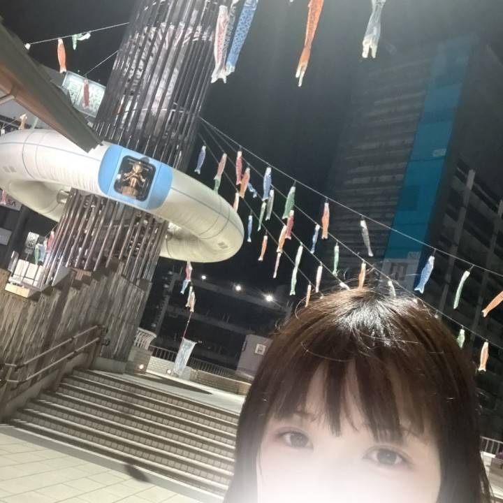 次回出勤5/4になりました?