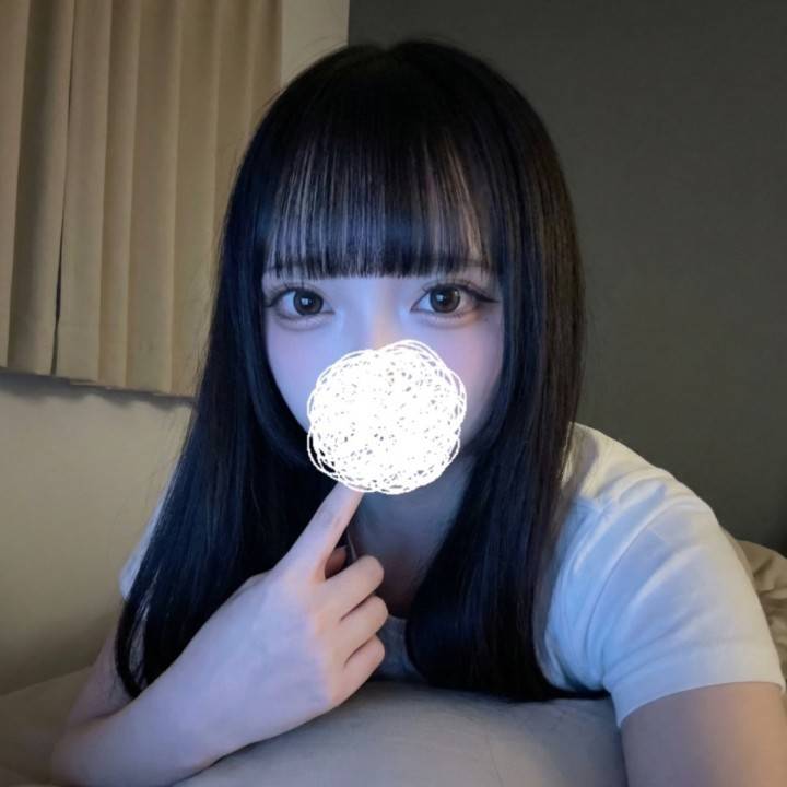 ??