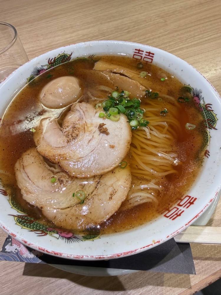 今何してますか???