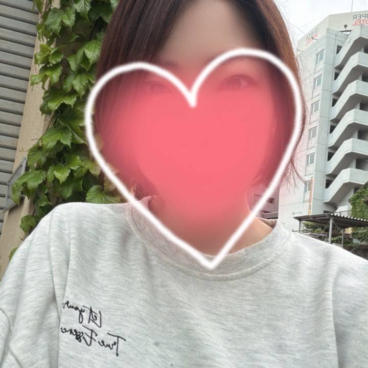 おはさん