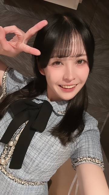 ついに来ました??????