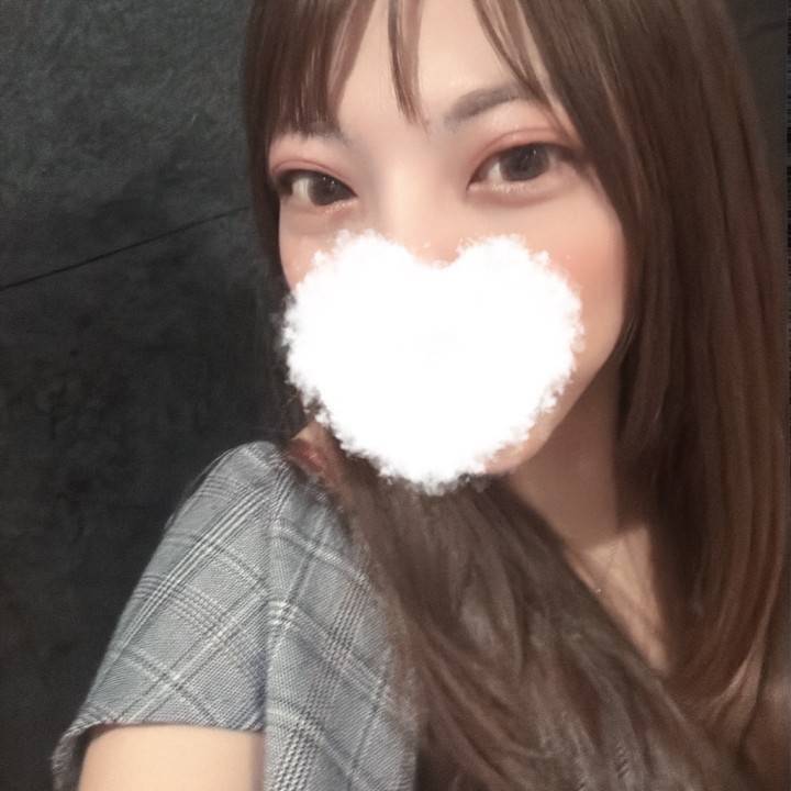 3日目～