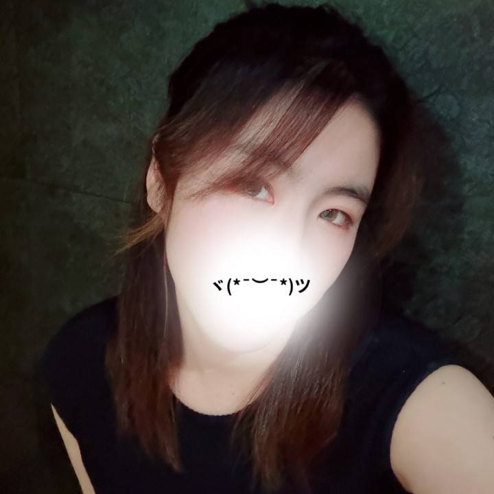 不安定な??