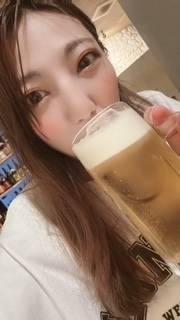 こんにちは♪