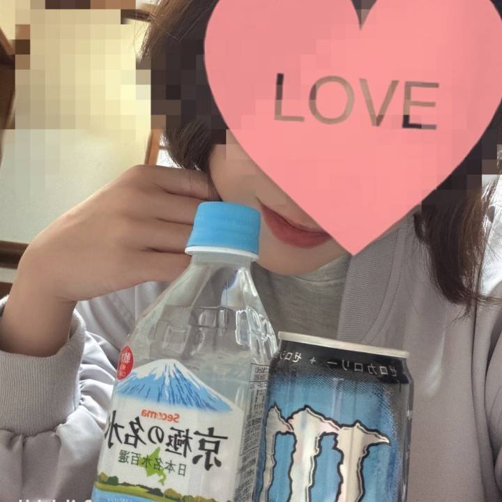 ほいほい