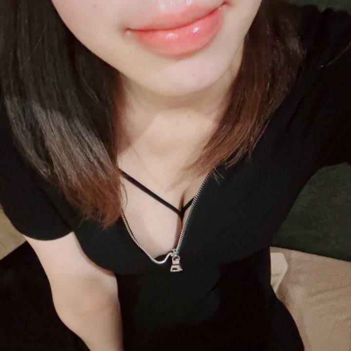おきにいり?