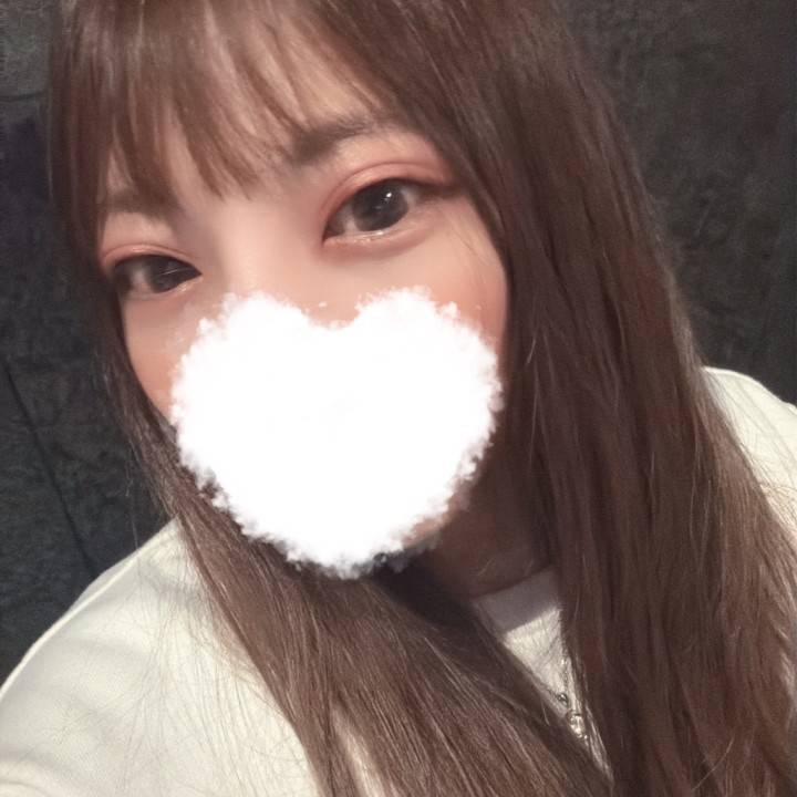 最終日