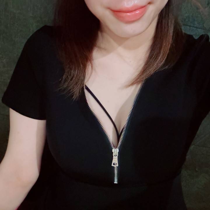 感謝??