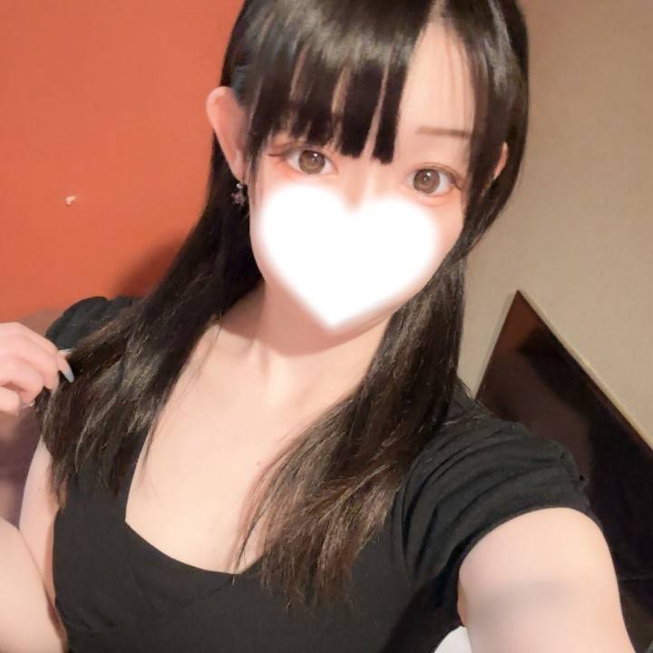 初めまして??
