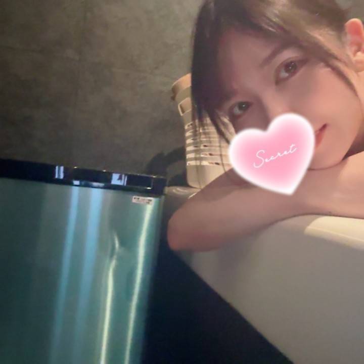 おはよ～