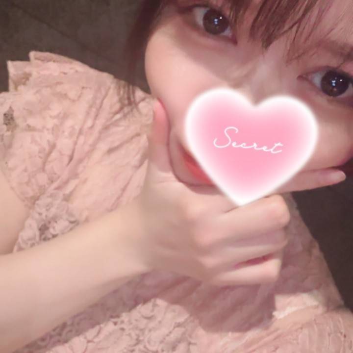 悩
