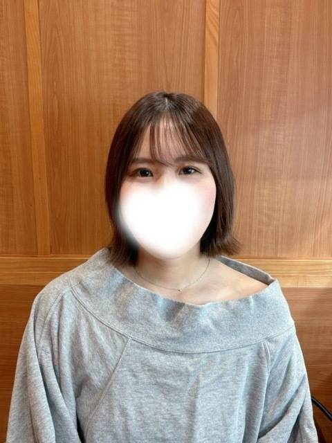 遅くなったけど簡単な自己紹介