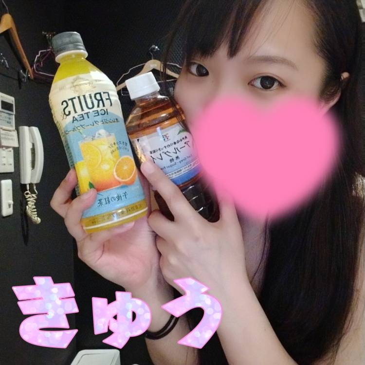 サボテンの夢