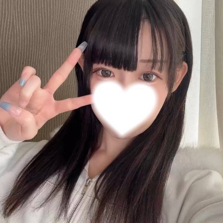 遊び来て～( ;??;)?