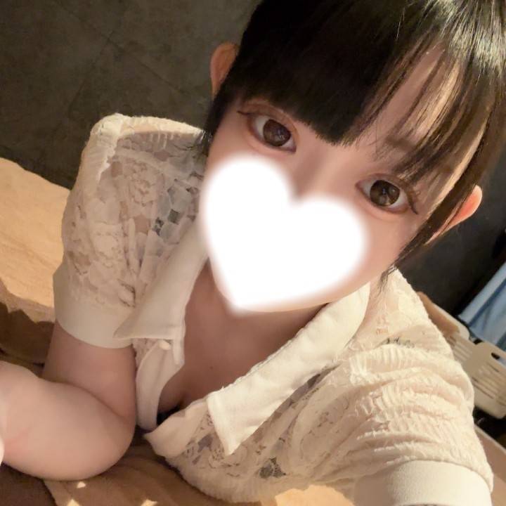 ありがとう??