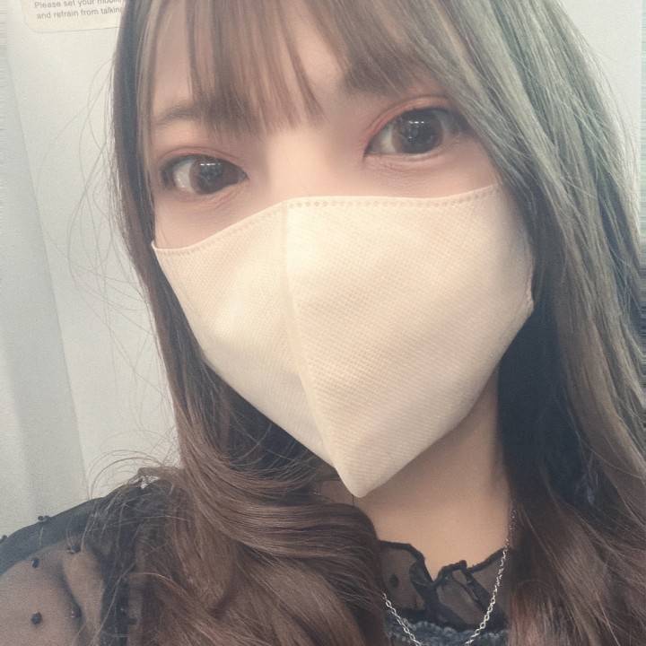 水族館