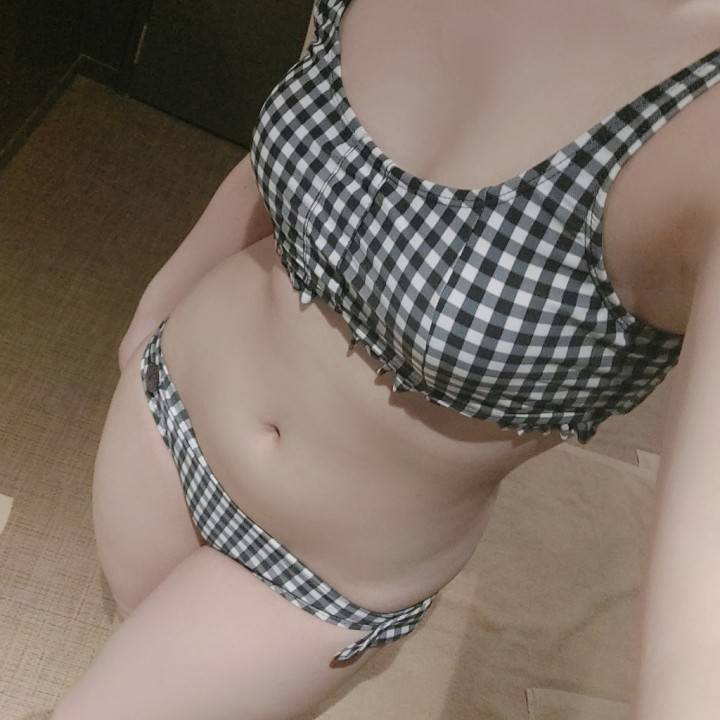この後も?