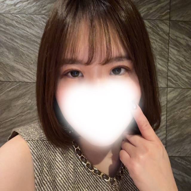 ありがとうございます