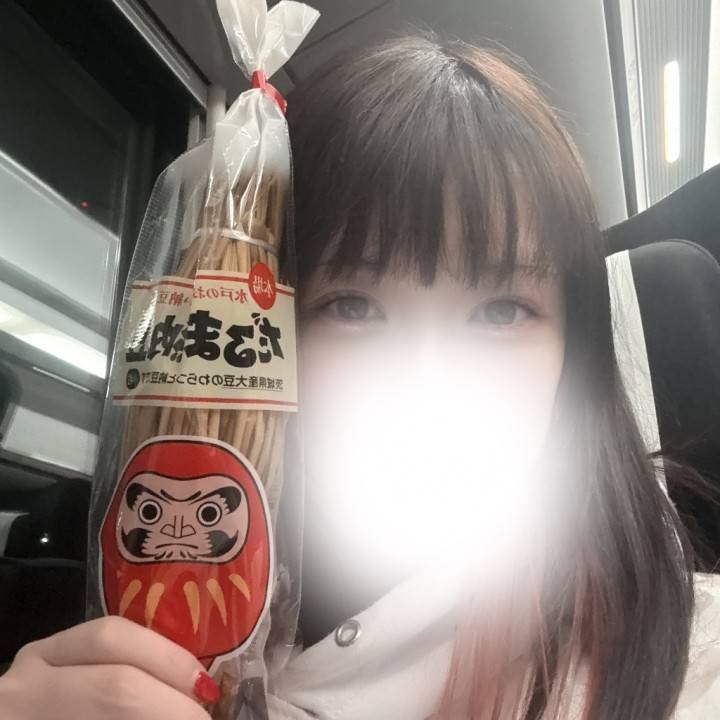 明日9時から21時まで??