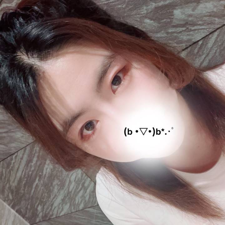 明日は…