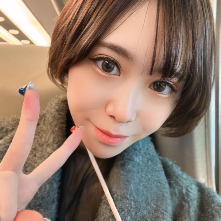 16日から水戸だにょーん??