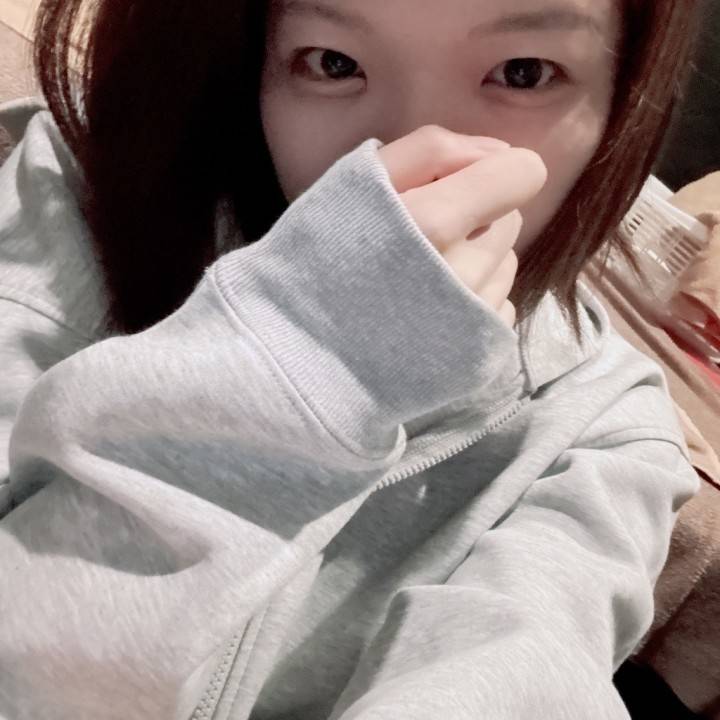 出勤しました??