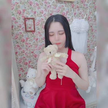 閲覧自己責任