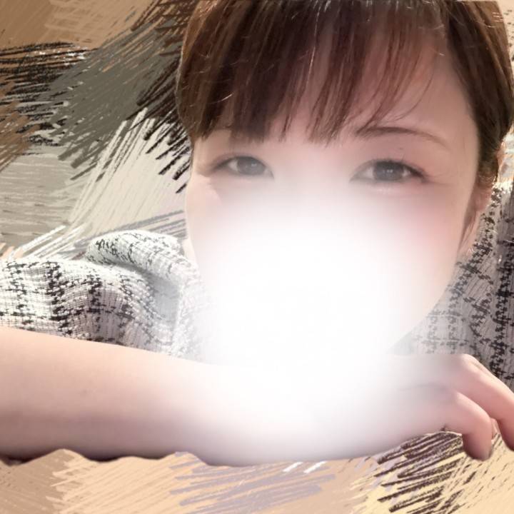 突撃?