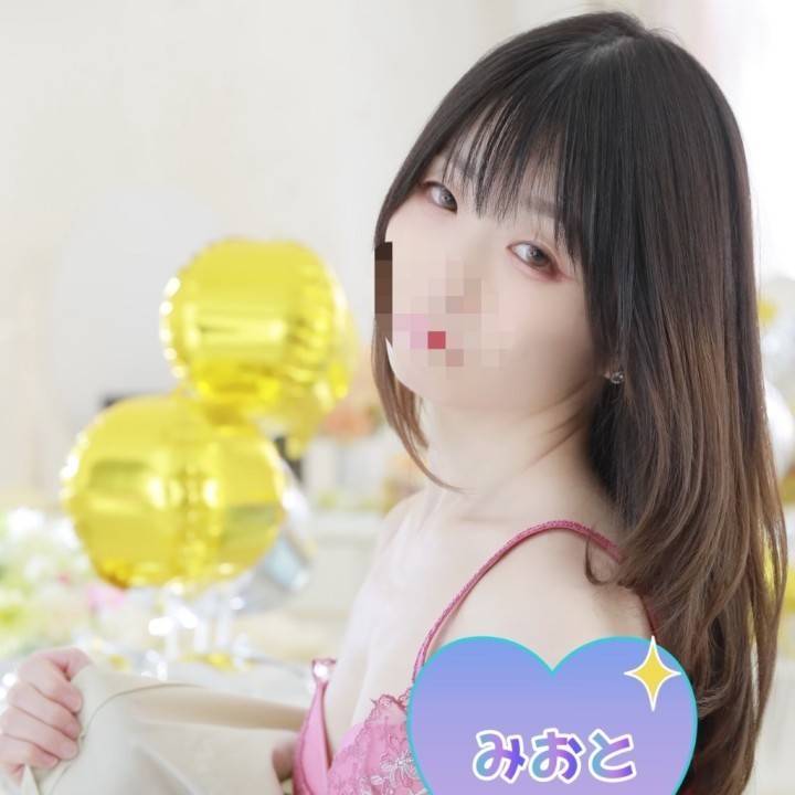 先月もありがとう??