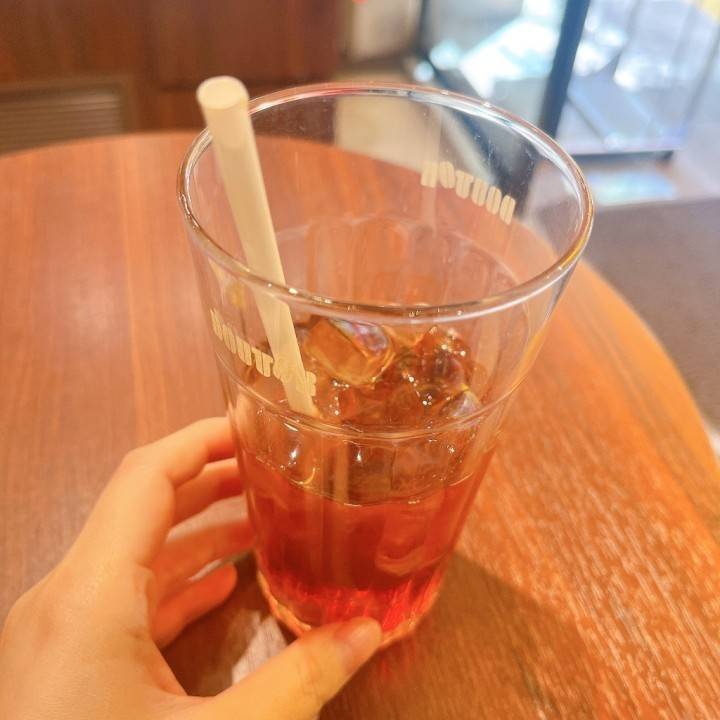 お久しぶりです!!!