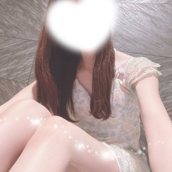 4月のお礼??