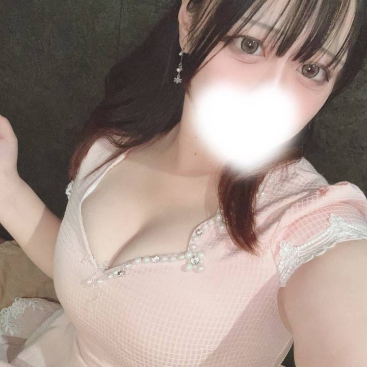 遊べます?