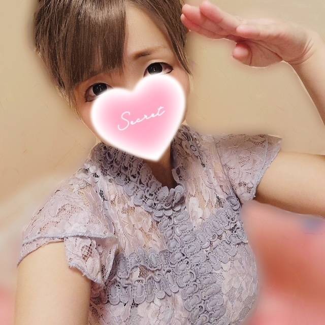 お部屋争奪戦だ～!