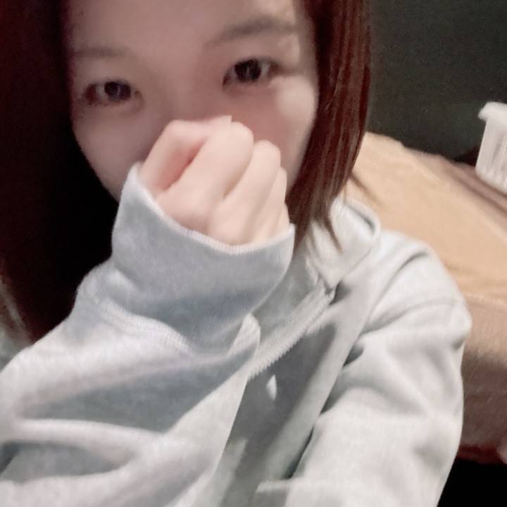 24時まで??