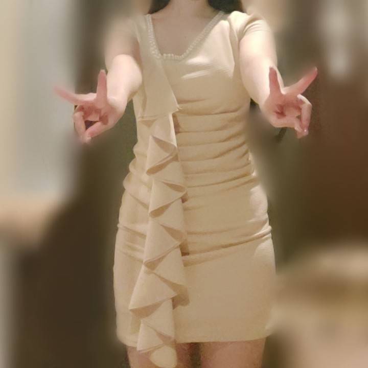 明日まで?