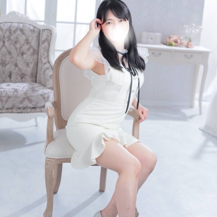 はじめての水戸出勤です…?