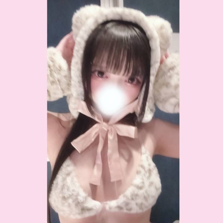 ??