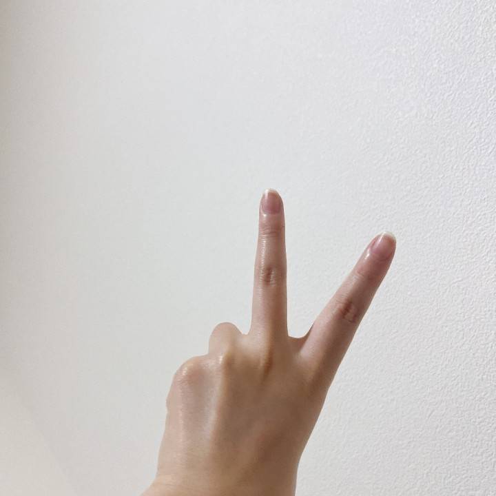 水戸行きまーーーーーーす!!