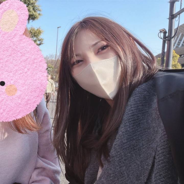 到着～