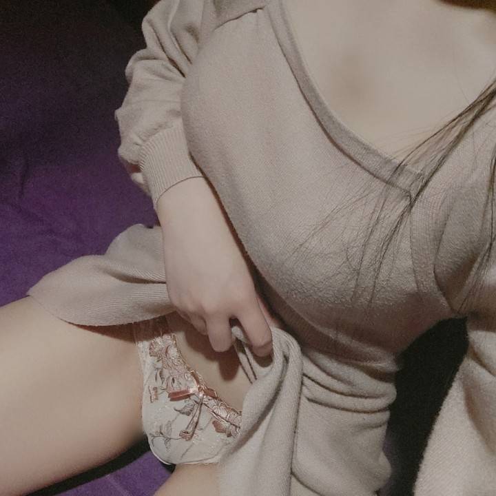 次の水戸日程?