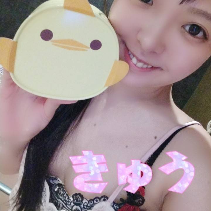 普通の日の始まり